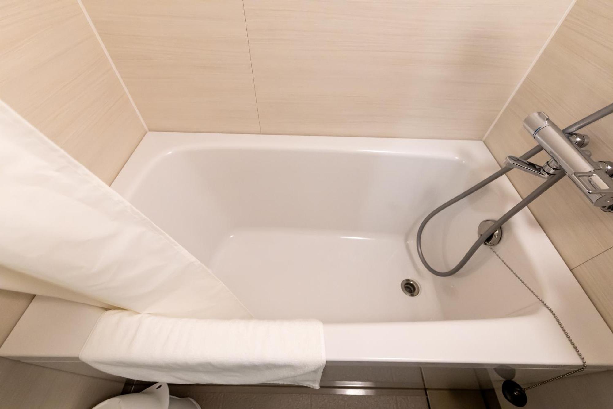H2h Tsutenkaku Appartement *